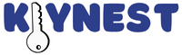 KEYNEST